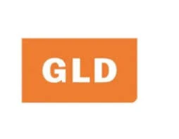 GLD