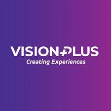 VISIONPLUS